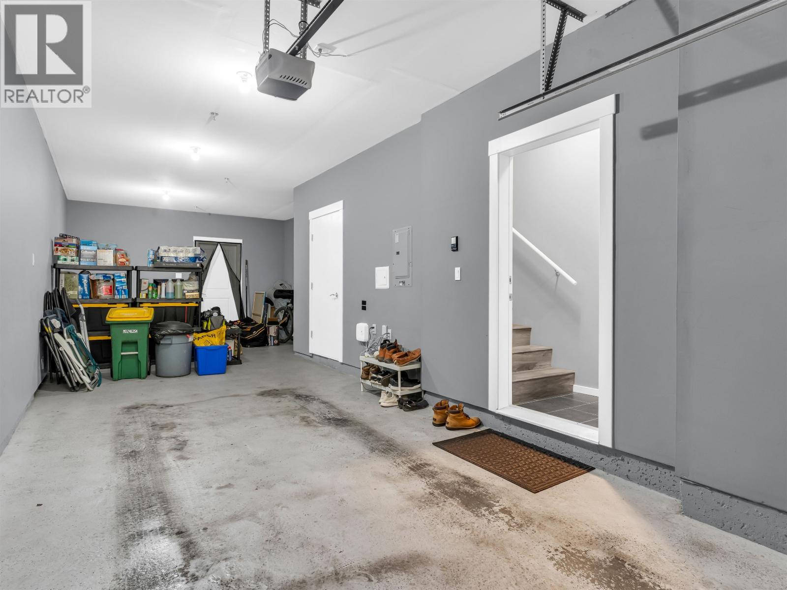 129 3010 Riverbend Drive, Coquitlam, British Columbia  V3C 0B8 - Photo 28 - R3034885
