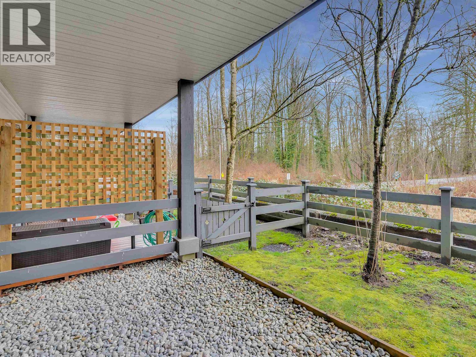 129 3010 Riverbend Drive, Coquitlam, British Columbia  V3C 0B8 - Photo 29 - R3034885