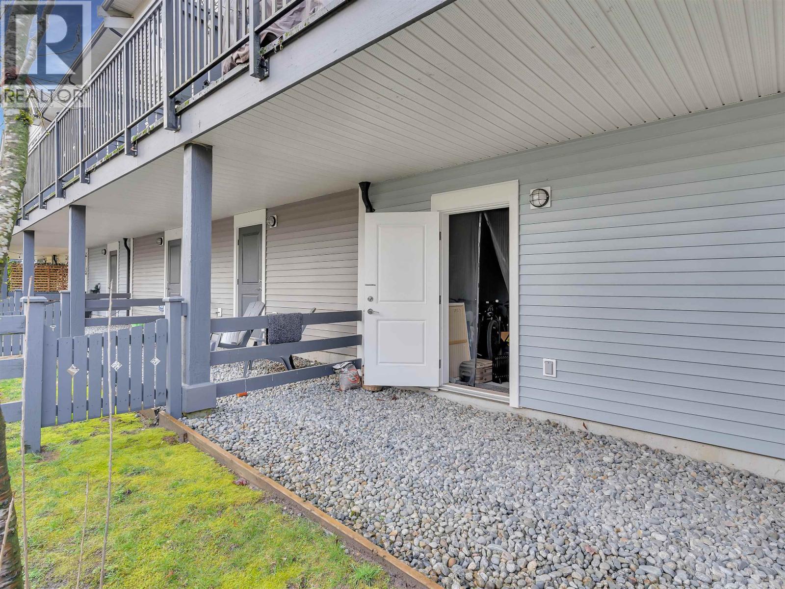 129 3010 Riverbend Drive, Coquitlam, British Columbia  V3C 0B8 - Photo 31 - R3034885