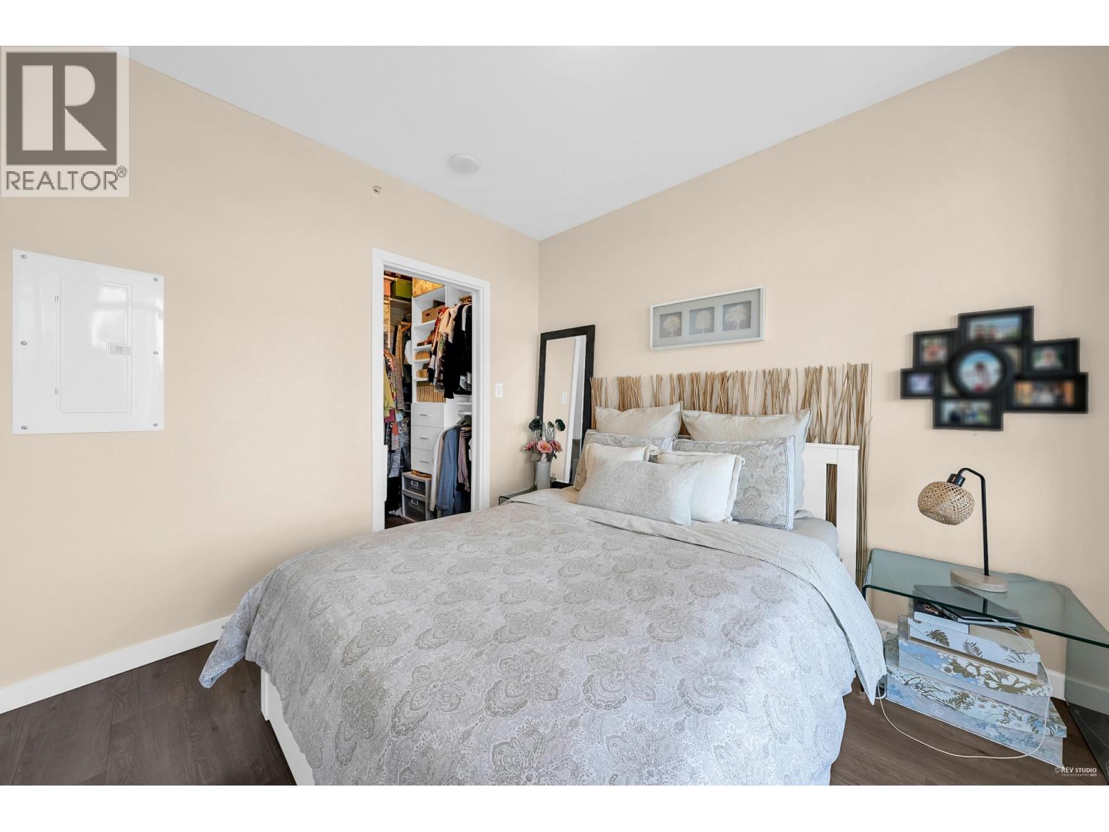 1506 271 Francis Way, New Westminster, British Columbia  V3L 0H2 - Photo 22 - R3034904