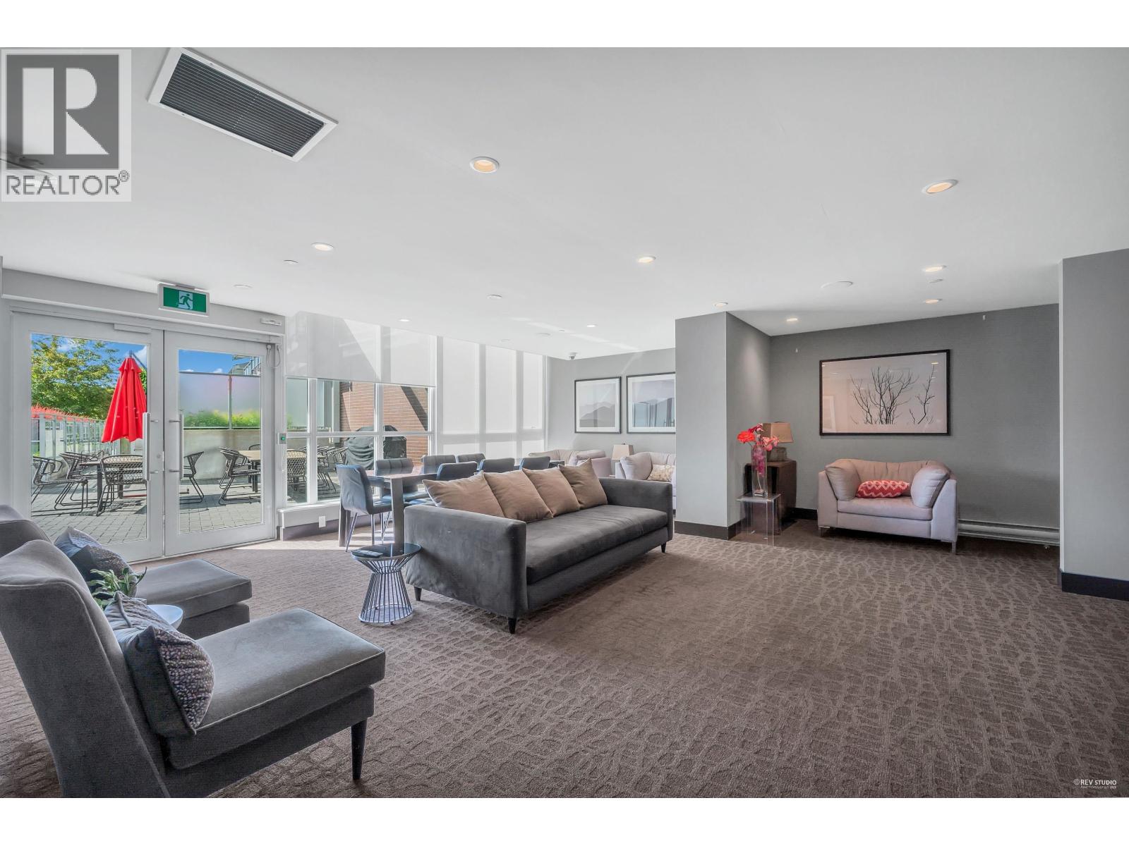 1506 271 Francis Way, New Westminster, British Columbia  V3L 0H2 - Photo 27 - R3034904