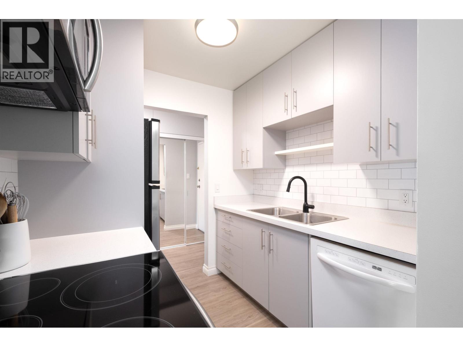 207 9202 Horne Street, Burnaby, British Columbia  V3N 4K2 - Photo 15 - R3034927