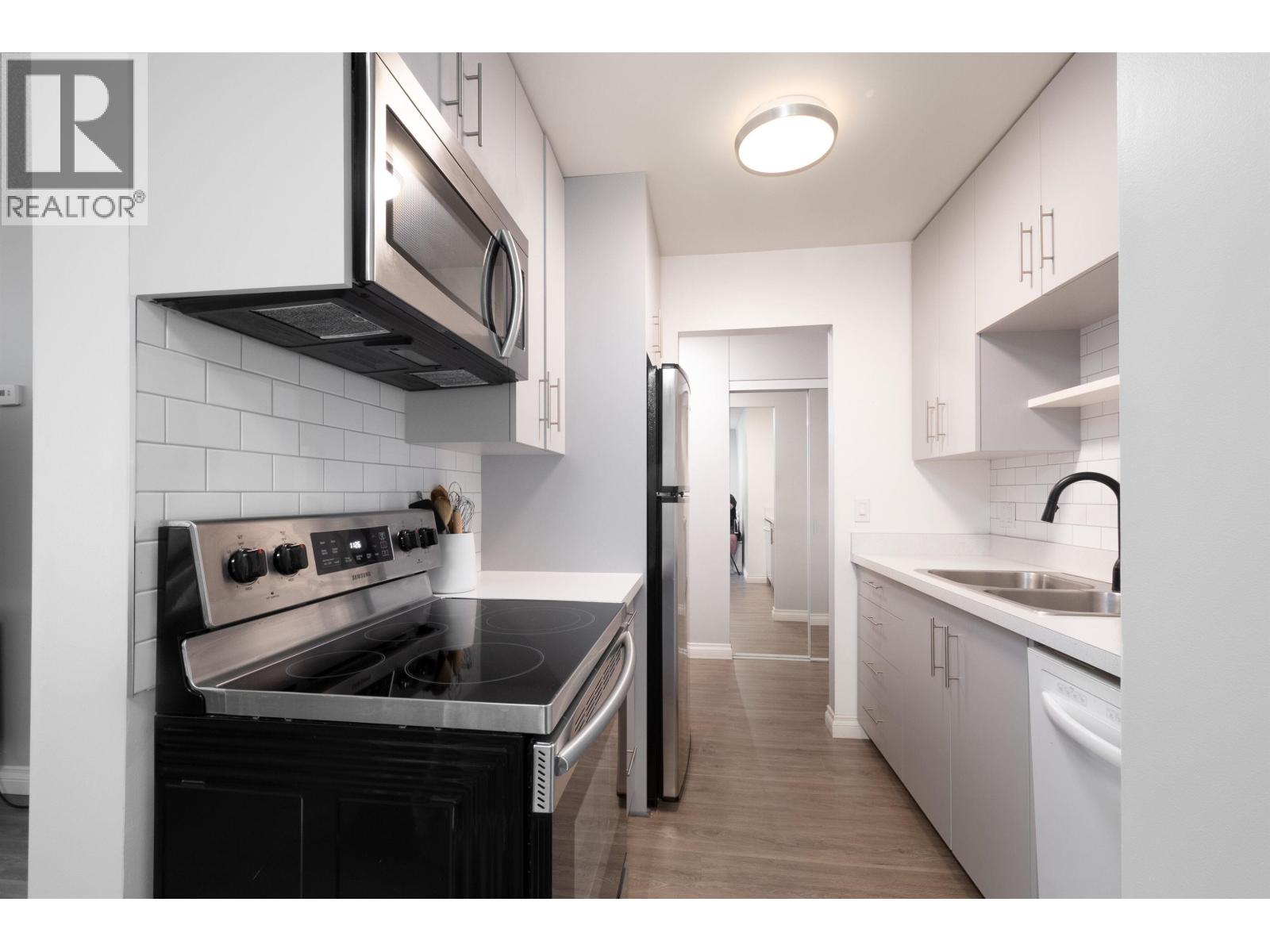 207 9202 Horne Street, Burnaby, British Columbia  V3N 4K2 - Photo 16 - R3034927