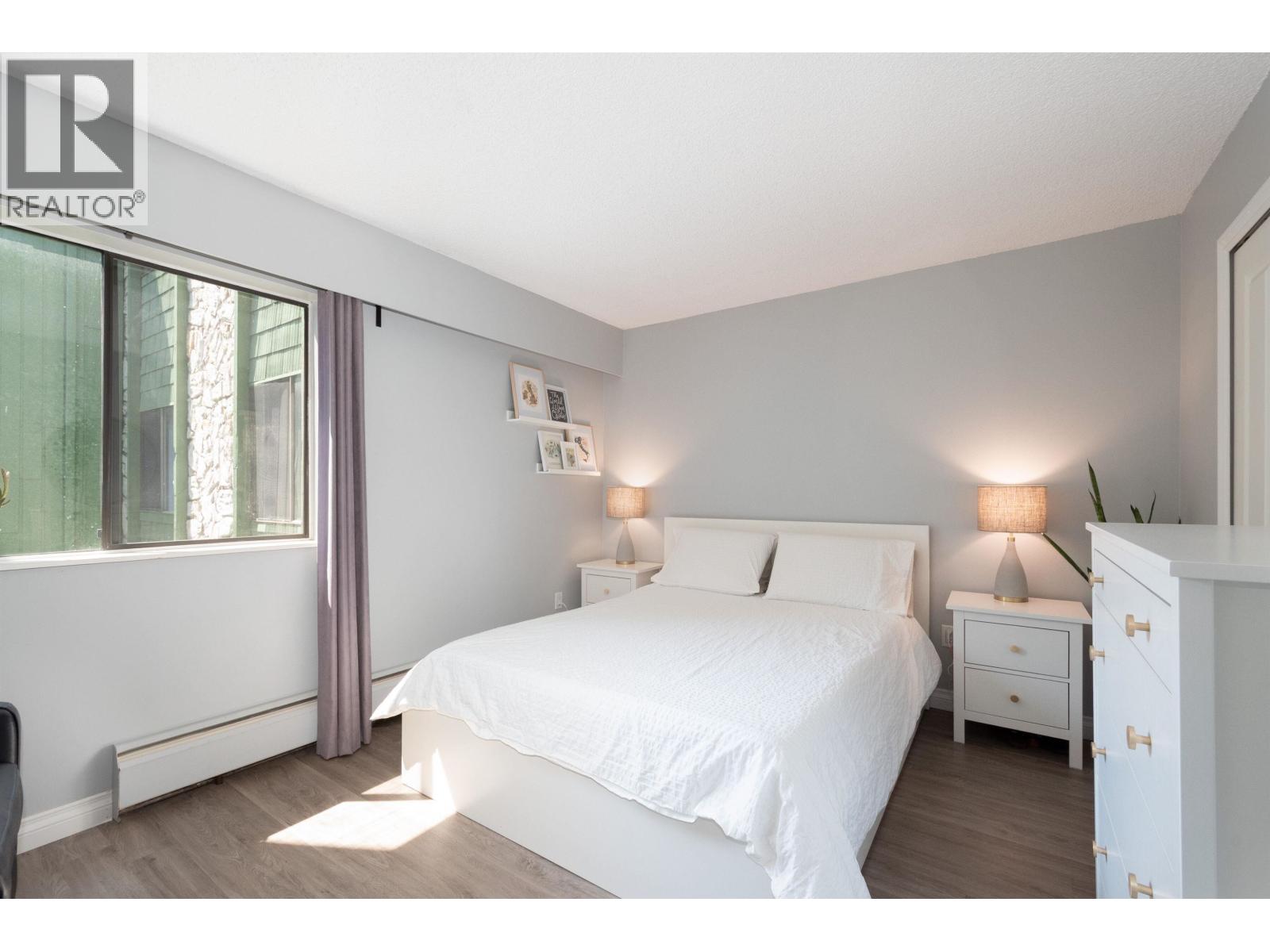 207 9202 Horne Street, Burnaby, British Columbia  V3N 4K2 - Photo 20 - R3034927