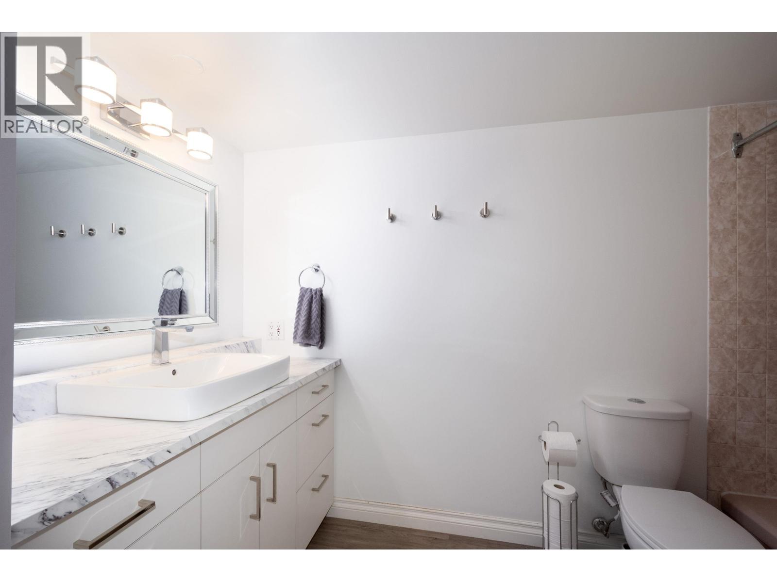 207 9202 Horne Street, Burnaby, British Columbia  V3N 4K2 - Photo 22 - R3034927