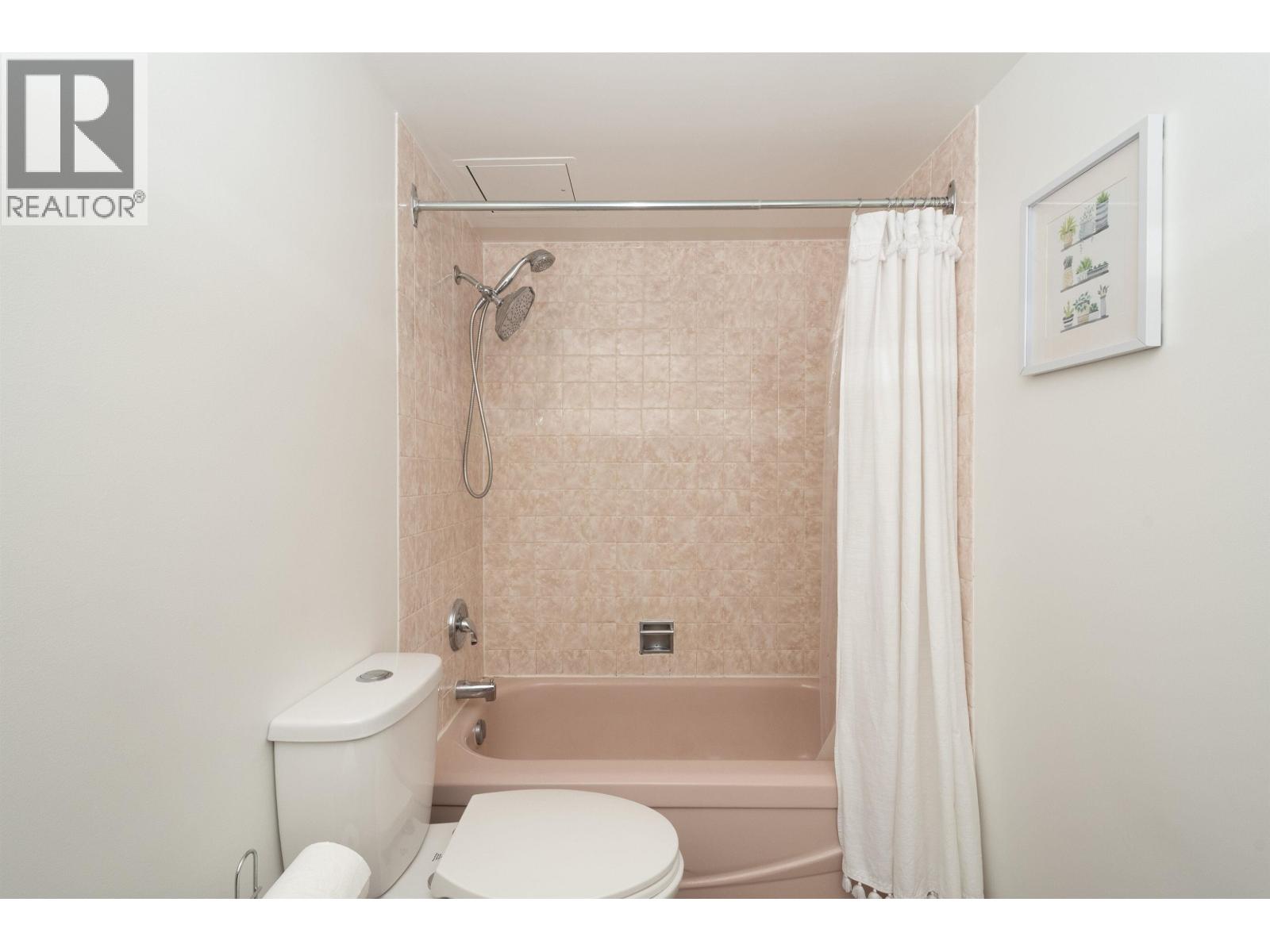 207 9202 Horne Street, Burnaby, British Columbia  V3N 4K2 - Photo 24 - R3034927
