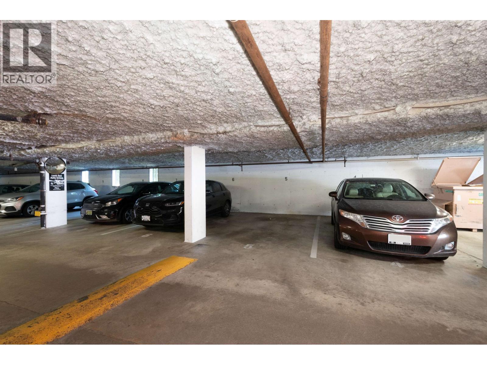 207 9202 Horne Street, Burnaby, British Columbia  V3N 4K2 - Photo 25 - R3034927