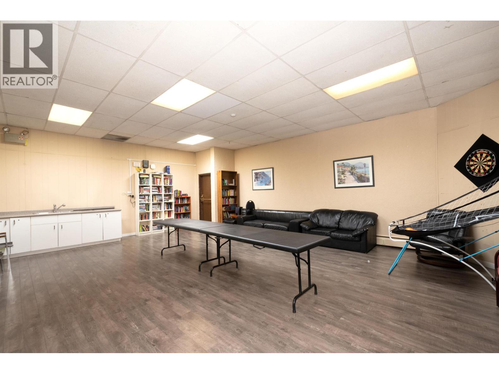 207 9202 Horne Street, Burnaby, British Columbia  V3N 4K2 - Photo 29 - R3034927
