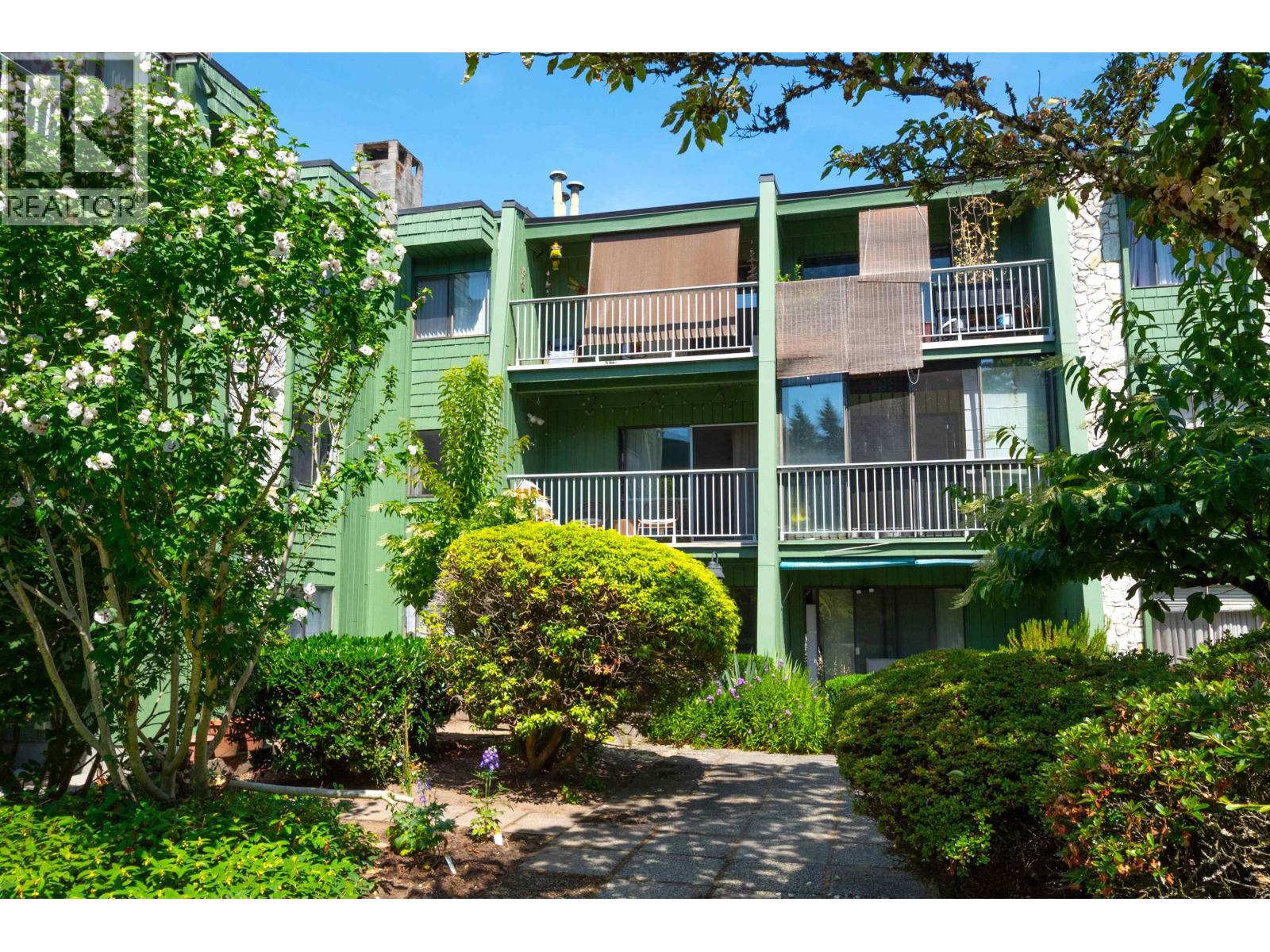207 9202 Horne Street, Burnaby, British Columbia  V3N 4K2 - Photo 31 - R3034927