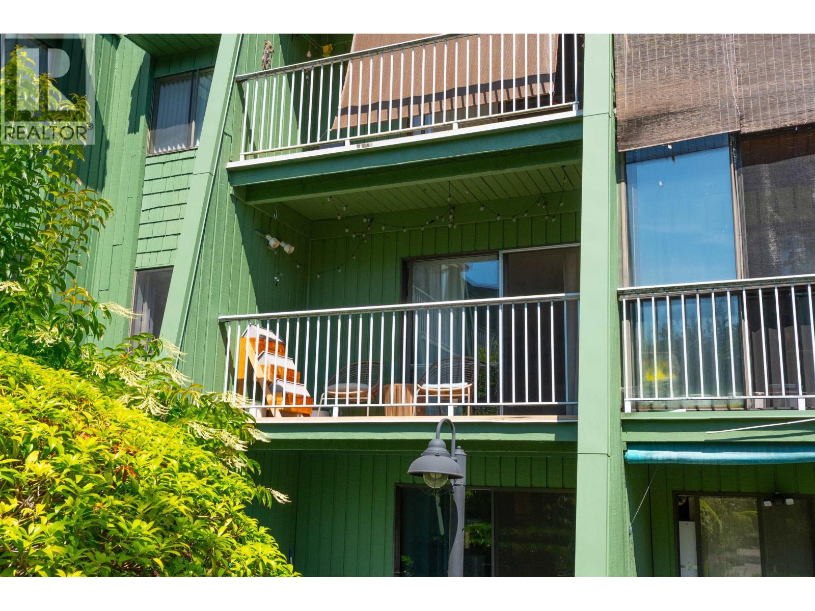 207 9202 Horne Street, Burnaby, British Columbia  V3N 4K2 - Photo 33 - R3034927