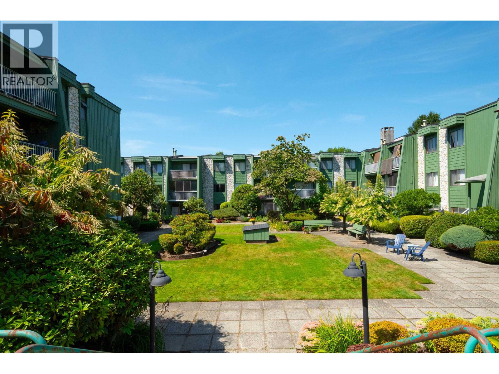 207 9202 Horne Street, Burnaby, British Columbia  V3N 4K2 - Photo 34 - R3034927