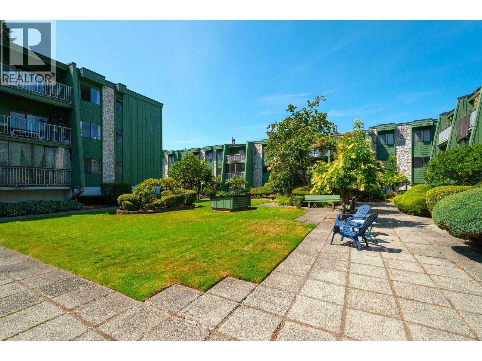 207 9202 Horne Street, Burnaby, British Columbia  V3N 4K2 - Photo 35 - R3034927