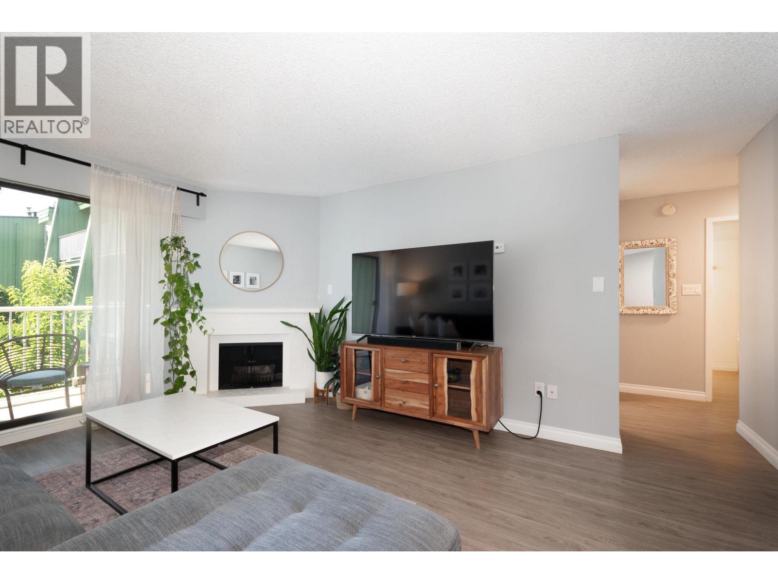 207 9202 Horne Street, Burnaby, British Columbia  V3N 4K2 - Photo 6 - R3034927