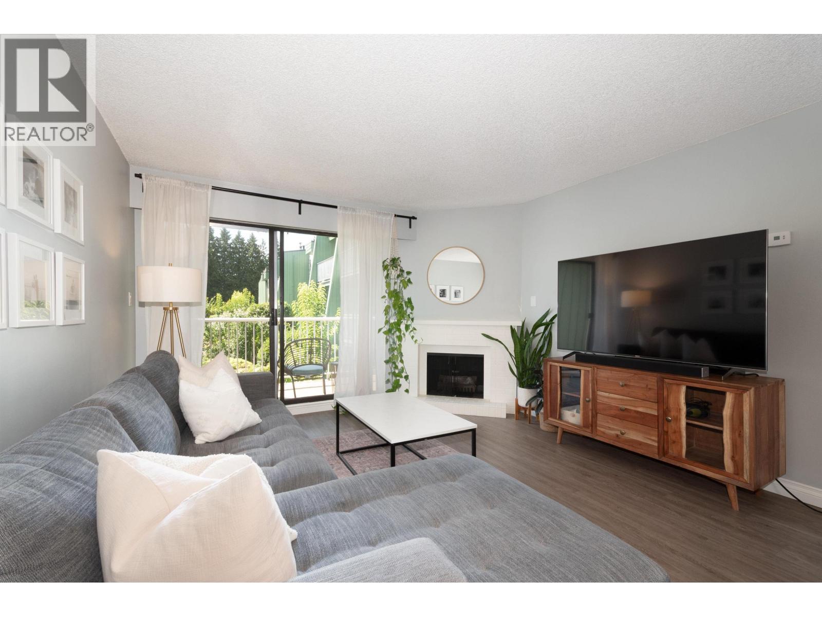 207 9202 Horne Street, Burnaby, British Columbia  V3N 4K2 - Photo 7 - R3034927