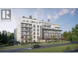 302 6859 Cambie Street, Vancouver, Ca