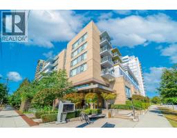 503 9019 Cook Road, Richmond, Ca