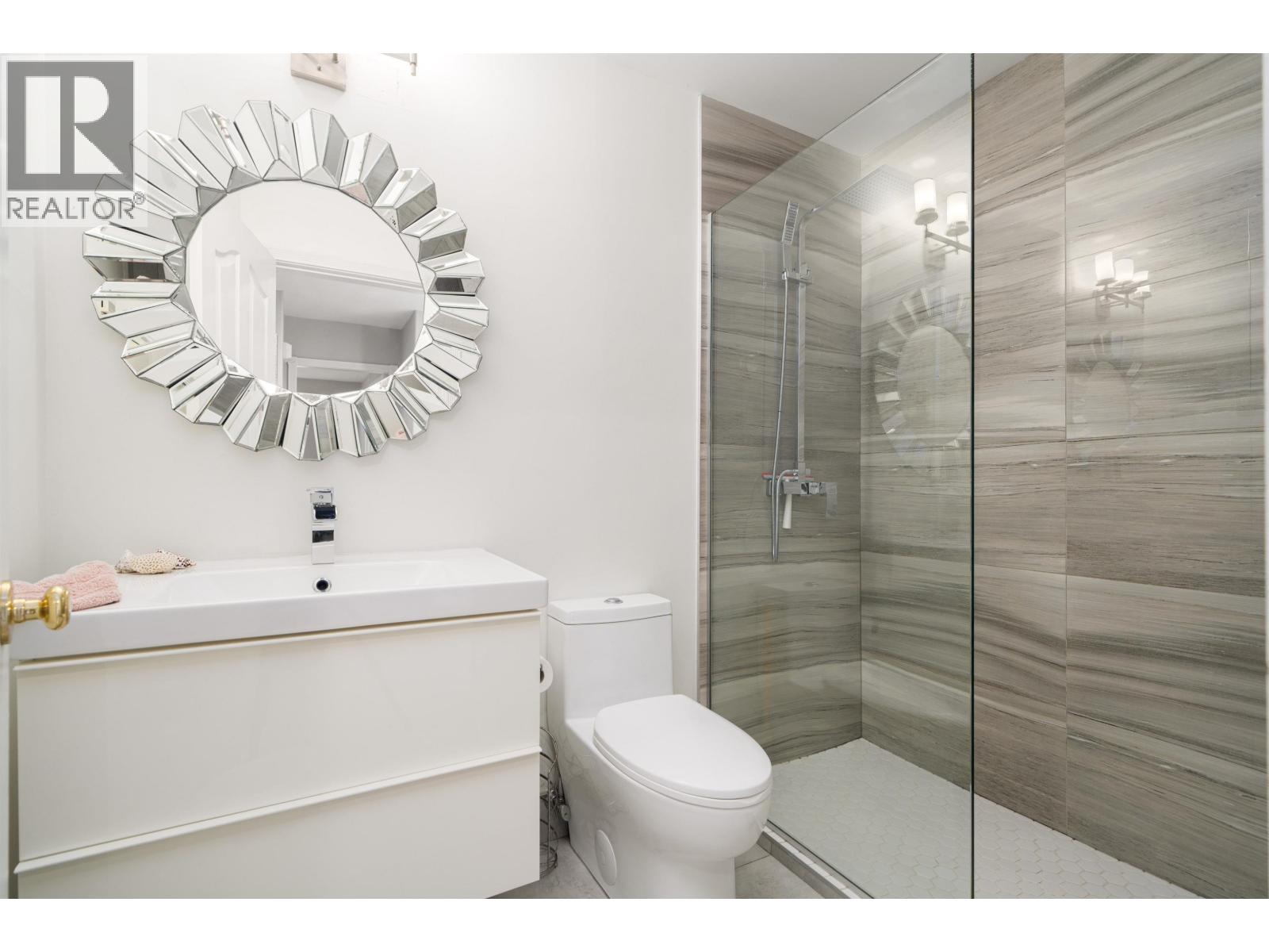 D 136 W 4th Street, North Vancouver, British Columbia  V7M 1H5 - Photo 18 - R3034952