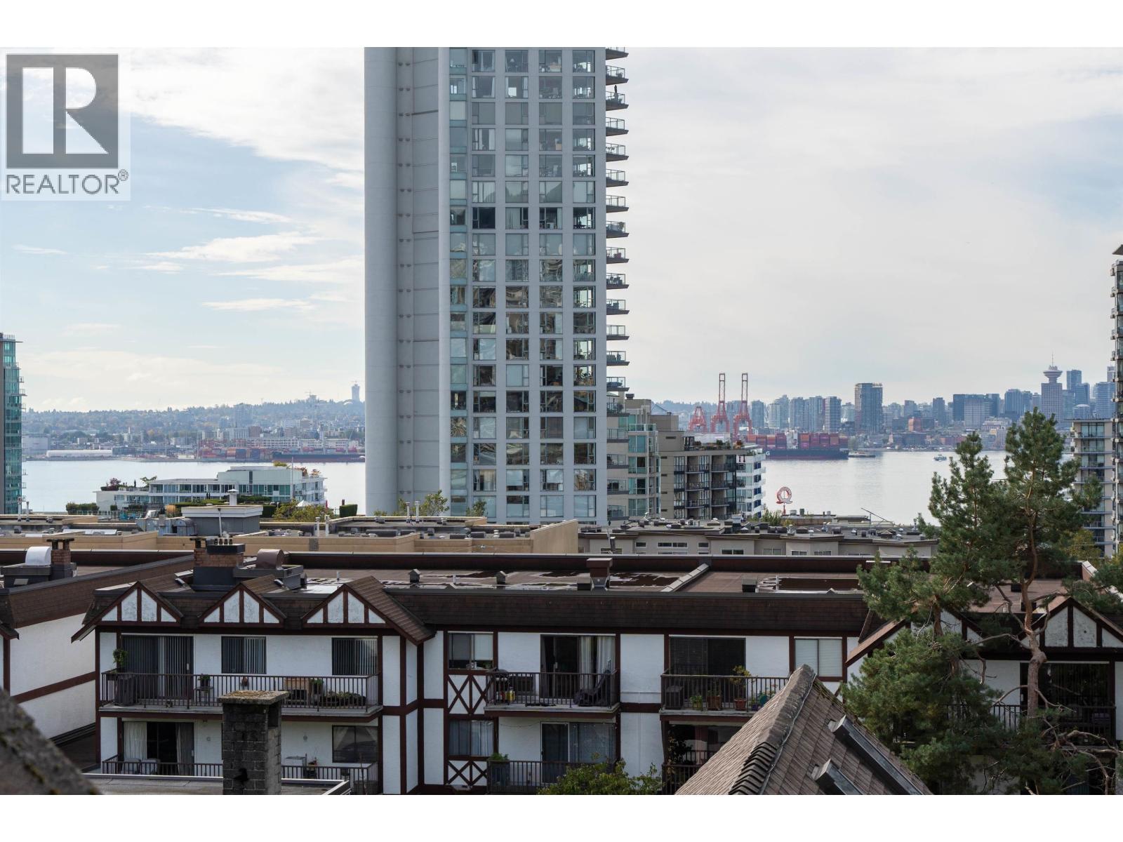 D 136 W 4th Street, North Vancouver, British Columbia  V7M 1H5 - Photo 26 - R3034952