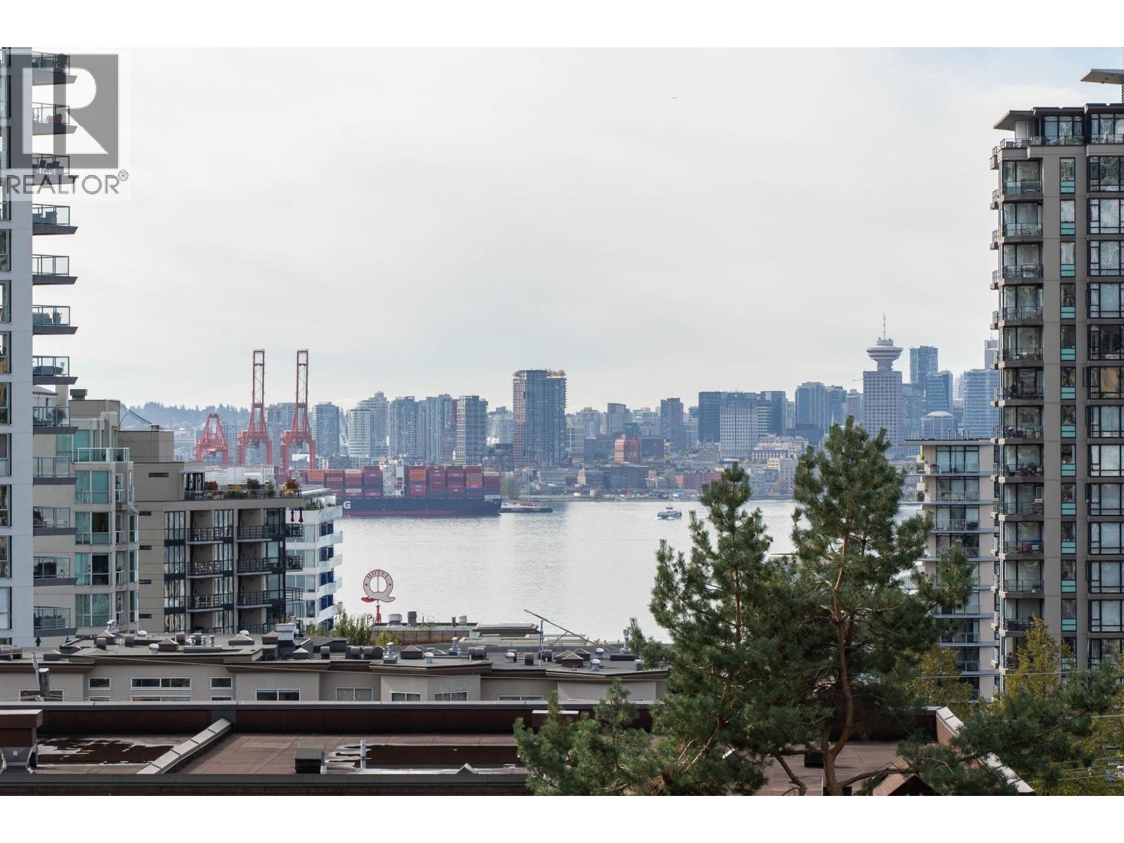 D 136 W 4th Street, North Vancouver, British Columbia  V7M 1H5 - Photo 27 - R3034952