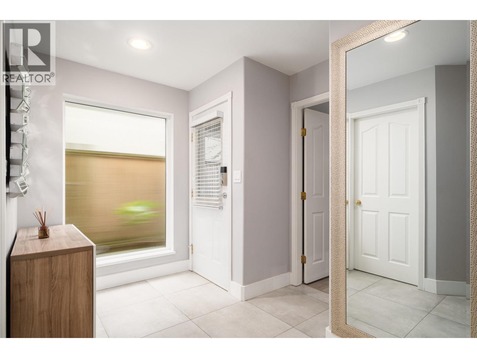 D 136 W 4th Street, North Vancouver, British Columbia  V7M 1H5 - Photo 4 - R3034952