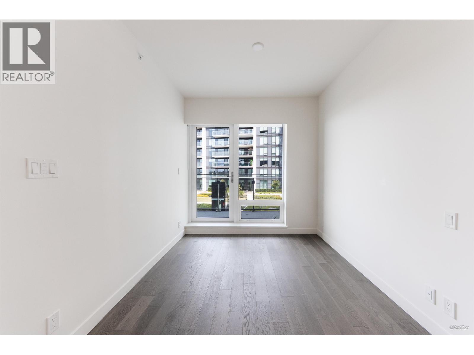 202 6811 Pearson Way, Richmond, British Columbia  V7C 0E7 - Photo 11 - R3034957