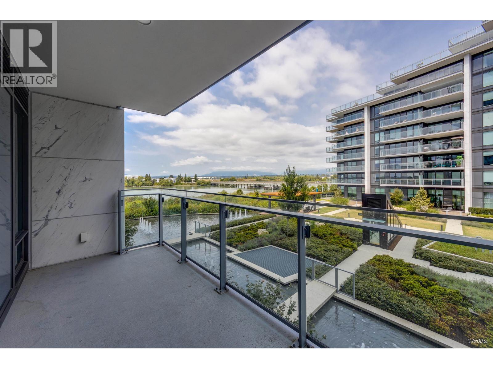 202 6811 Pearson Way, Richmond, British Columbia  V7C 0E7 - Photo 14 - R3034957
