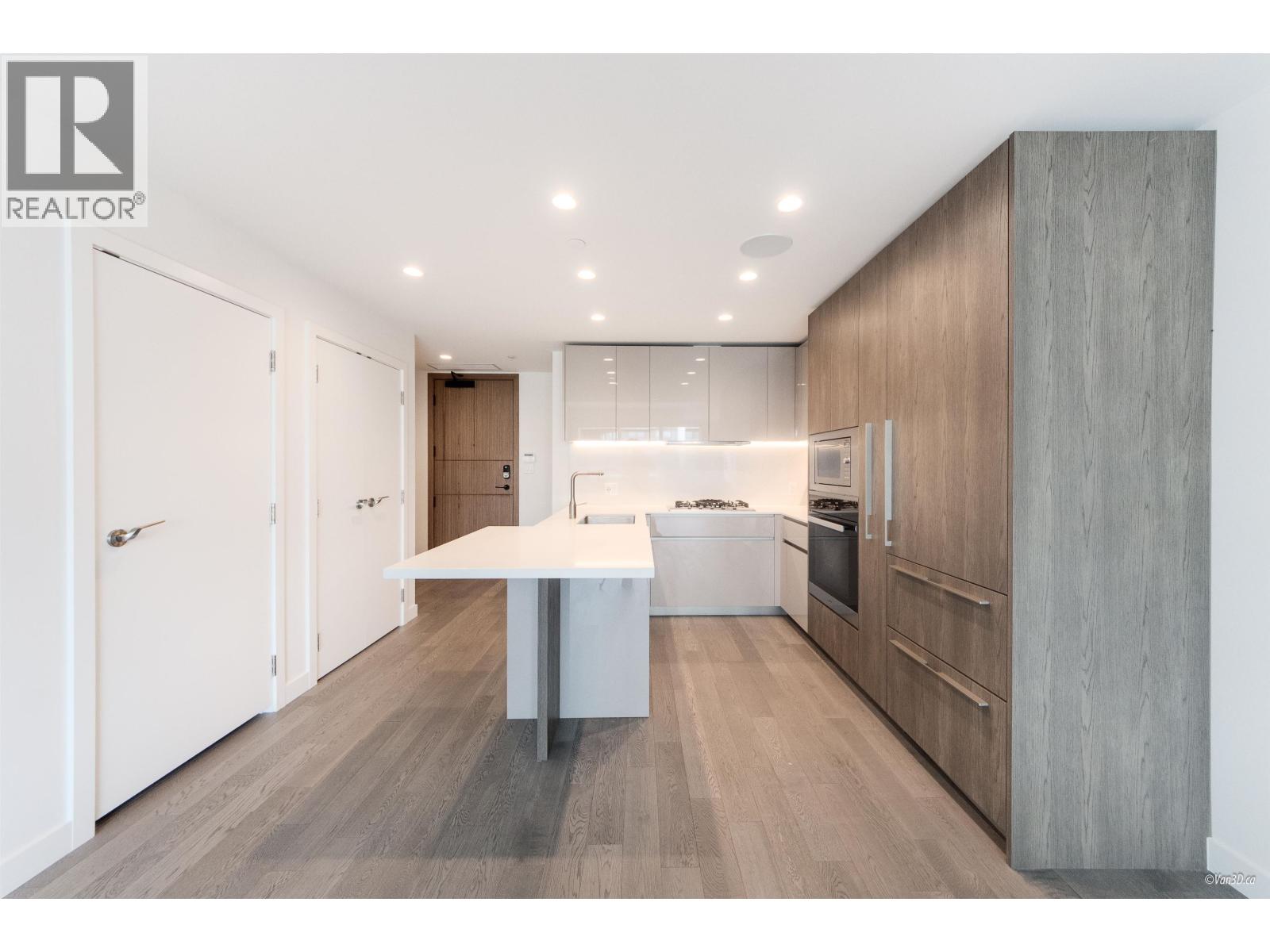 202 6811 Pearson Way, Richmond, British Columbia  V7C 0E7 - Photo 2 - R3034957