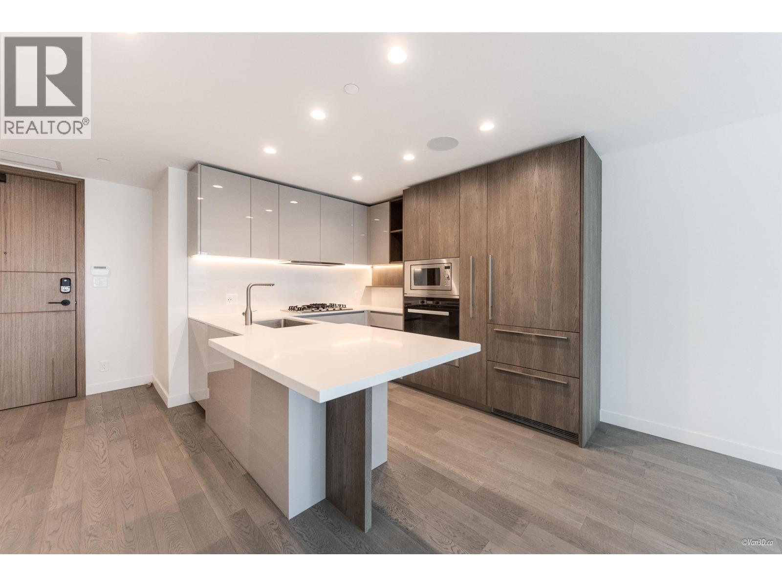 202 6811 Pearson Way, Richmond, British Columbia  V7C 0E7 - Photo 3 - R3034957