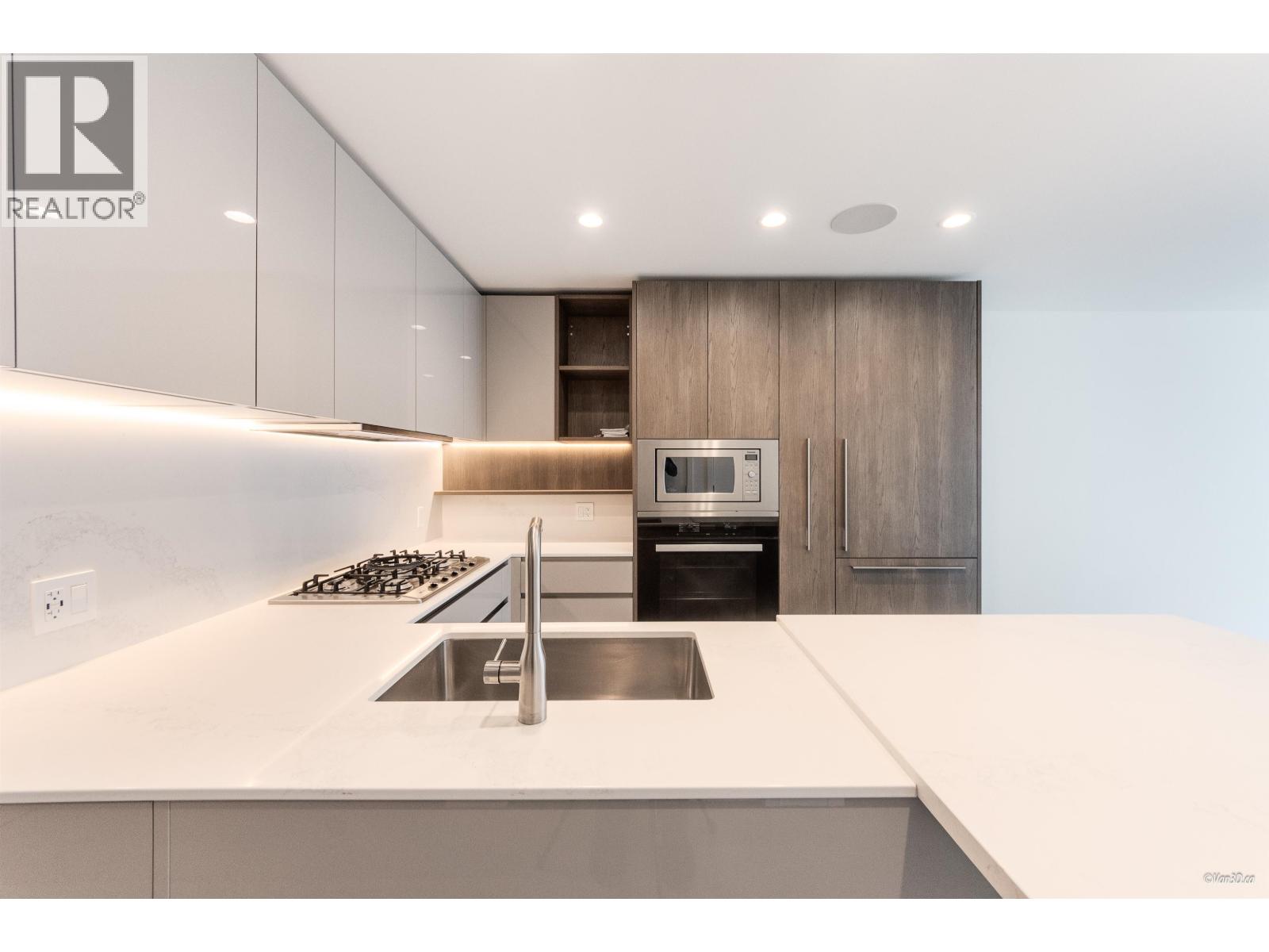 202 6811 Pearson Way, Richmond, British Columbia  V7C 0E7 - Photo 4 - R3034957
