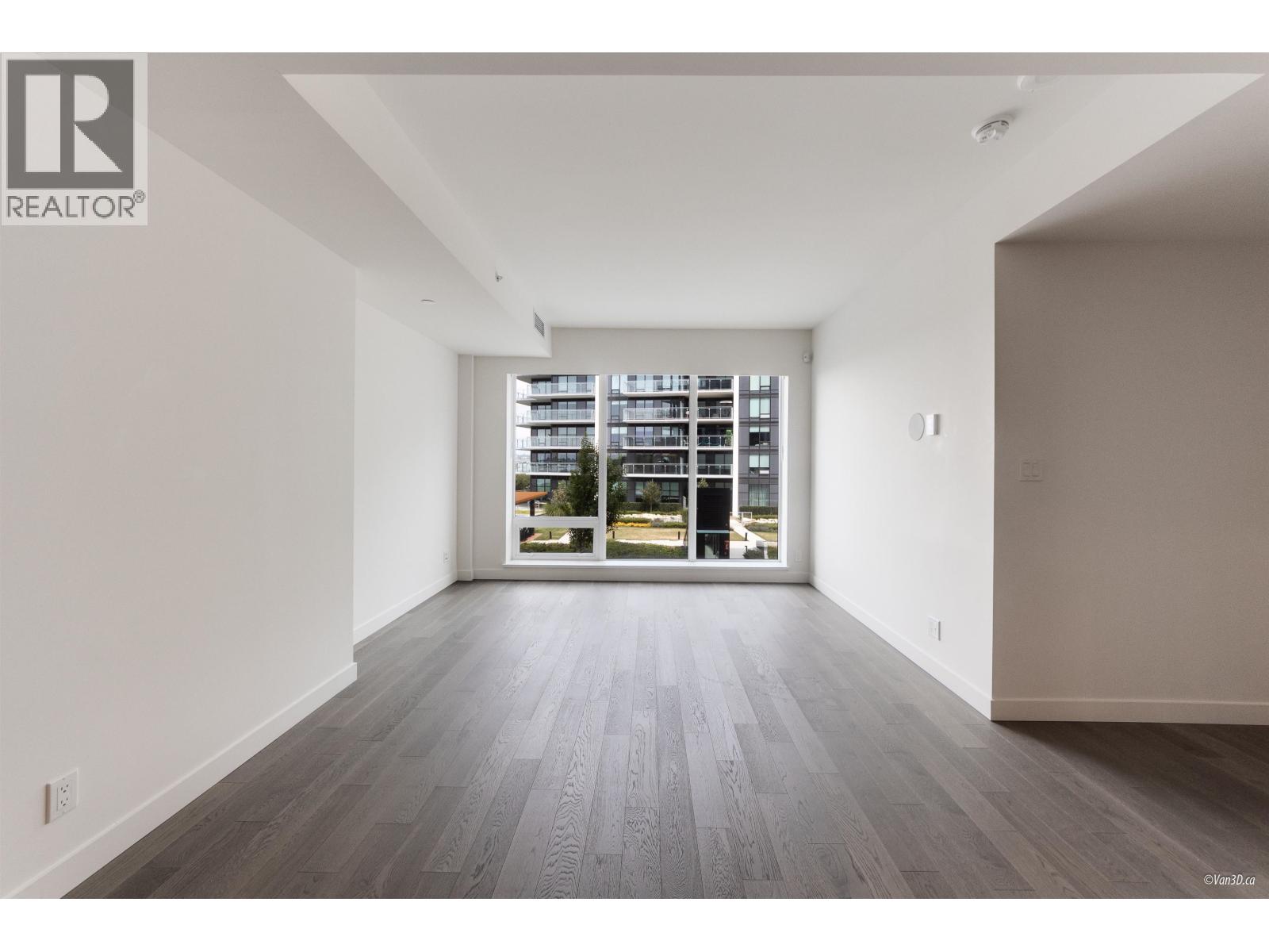 202 6811 Pearson Way, Richmond, British Columbia  V7C 0E7 - Photo 5 - R3034957