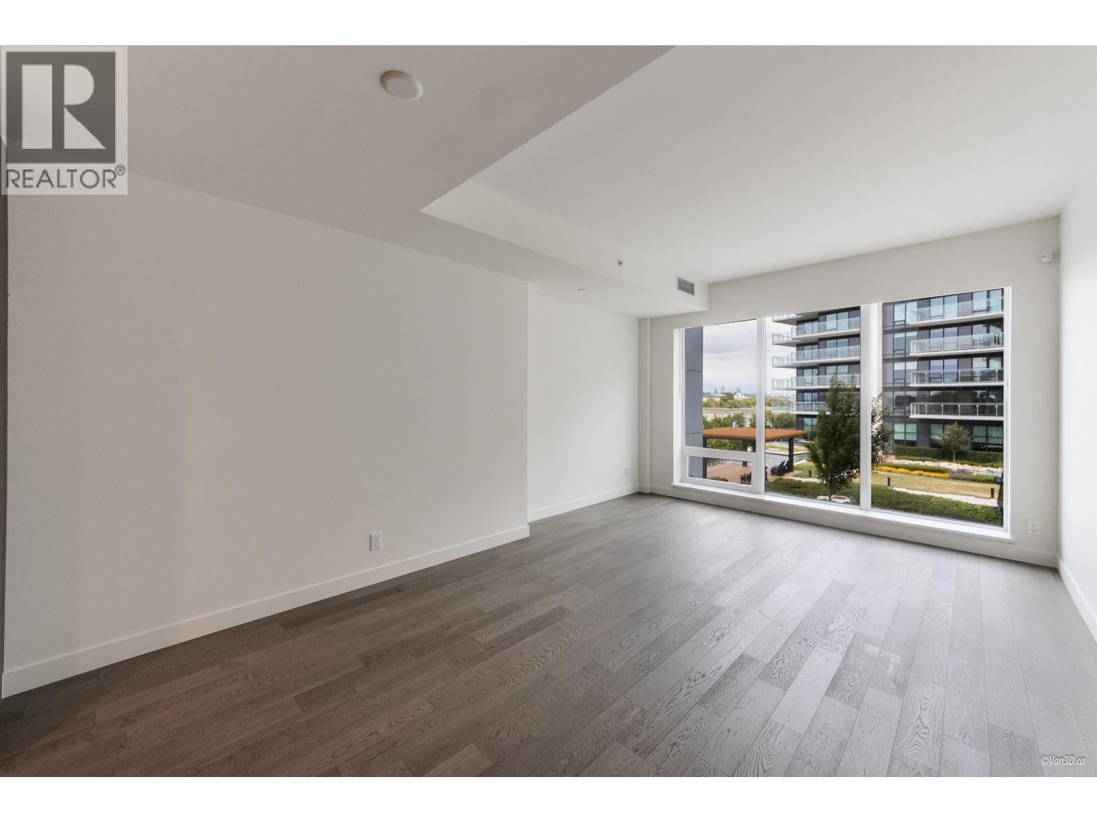 202 6811 Pearson Way, Richmond, British Columbia  V7C 0E7 - Photo 6 - R3034957