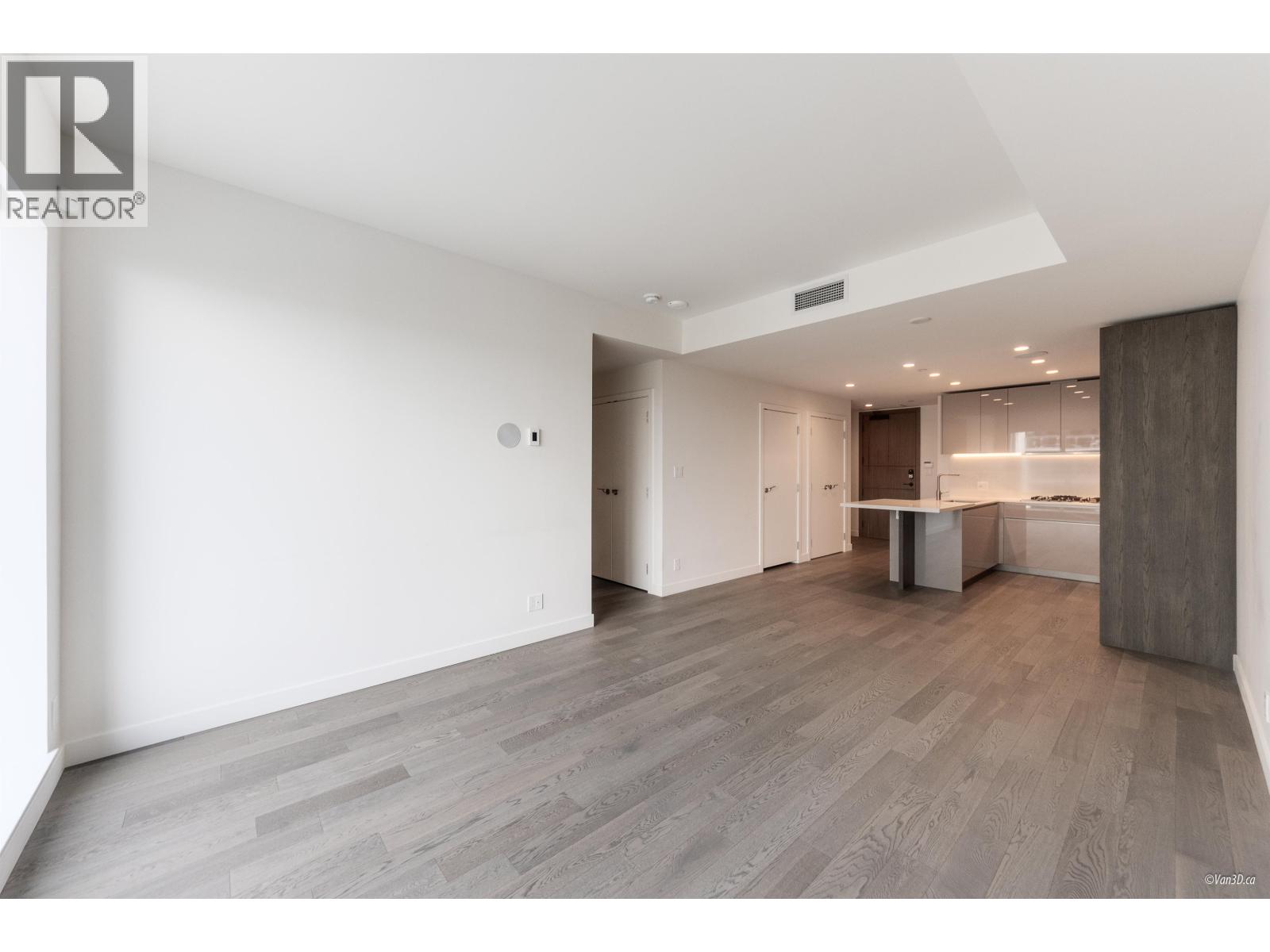 202 6811 Pearson Way, Richmond, British Columbia  V7C 0E7 - Photo 7 - R3034957