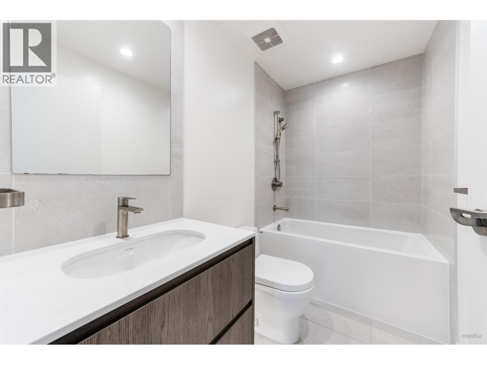 202 6811 Pearson Way, Richmond, British Columbia  V7C 0E7 - Photo 9 - R3034957