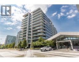 202 6811 Pearson Way, Richmond, Ca
