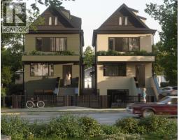 1 1937 Templeton Drive, Vancouver, Ca