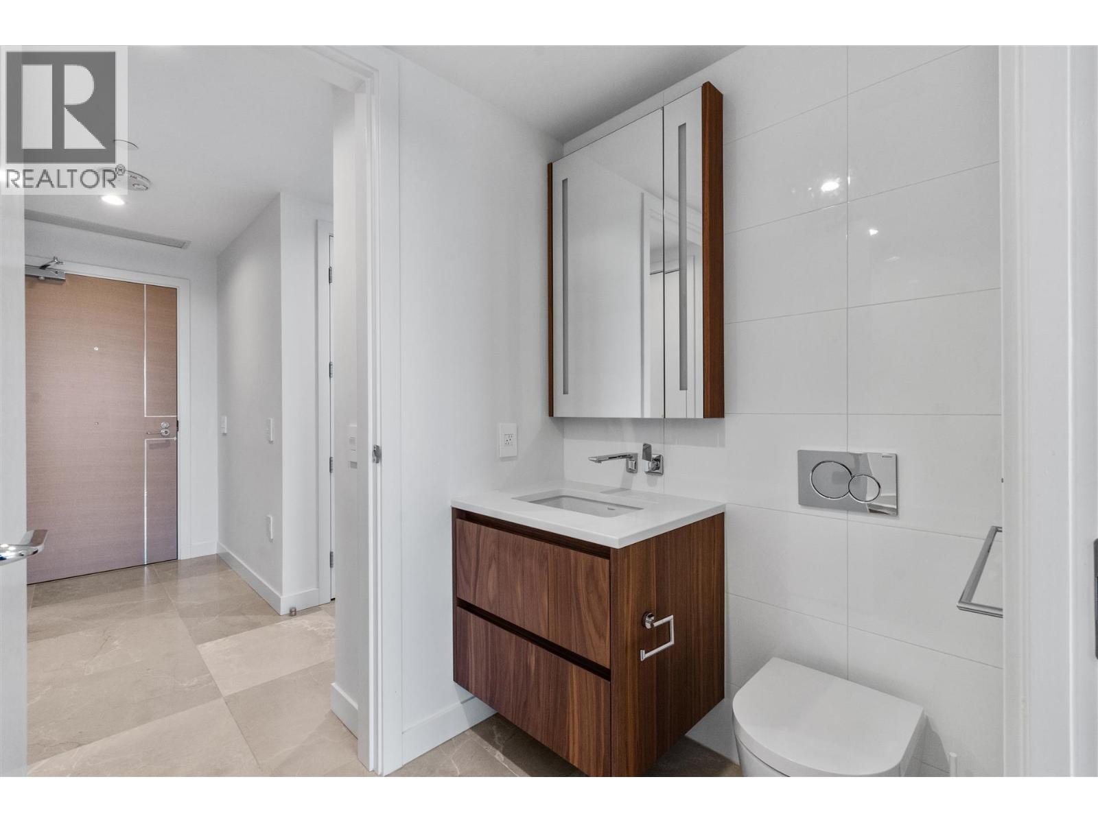 1502 885 Cambie Street, Vancouver, British Columbia  V6B 0R6 - Photo 10 - R3035039