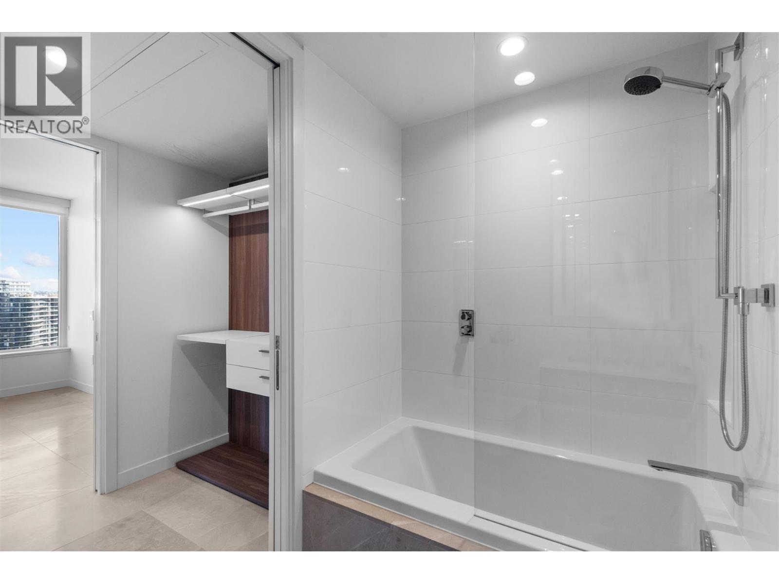 1502 885 Cambie Street, Vancouver, British Columbia  V6B 0R6 - Photo 11 - R3035039