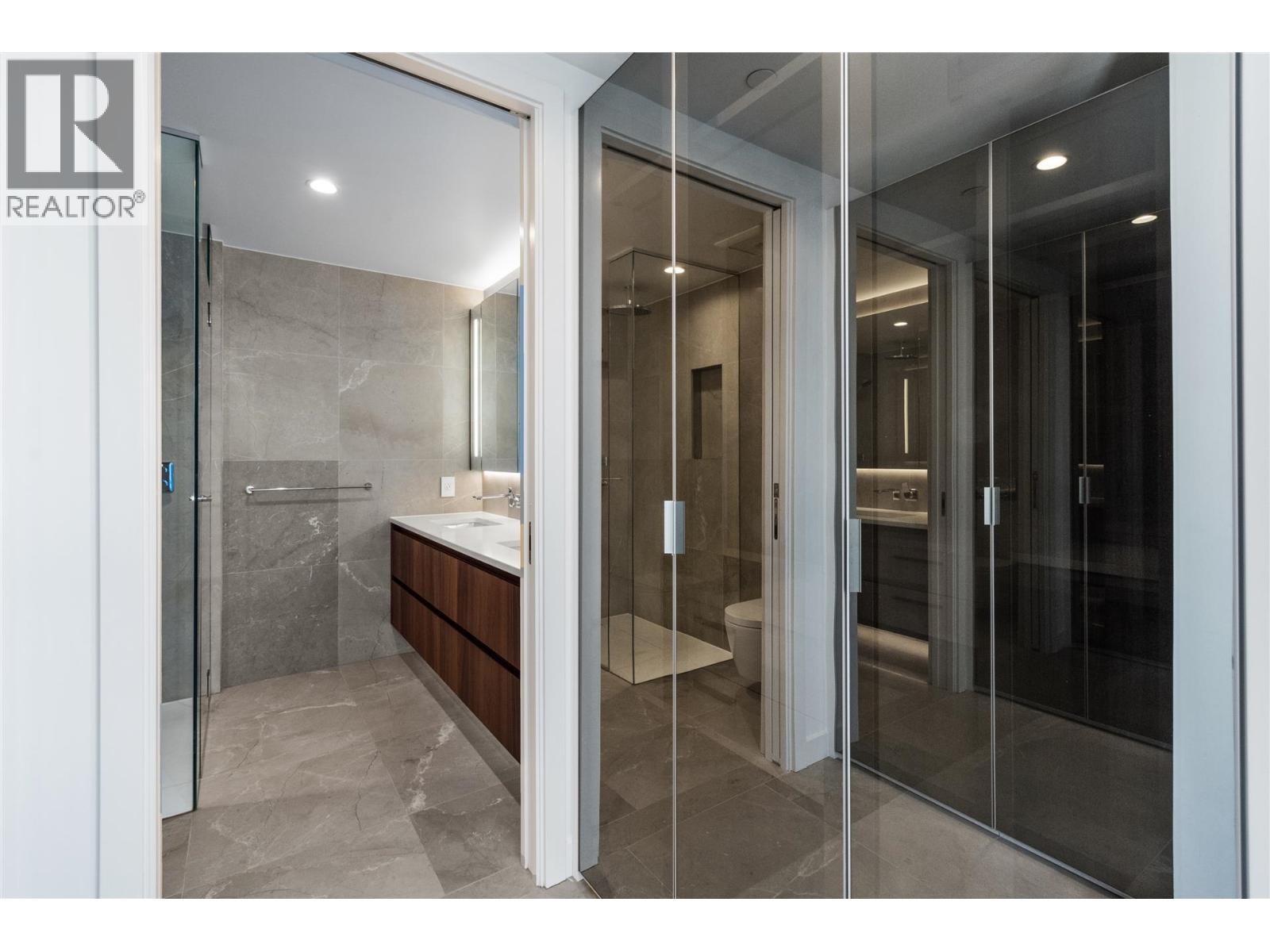 1502 885 Cambie Street, Vancouver, British Columbia  V6B 0R6 - Photo 12 - R3035039