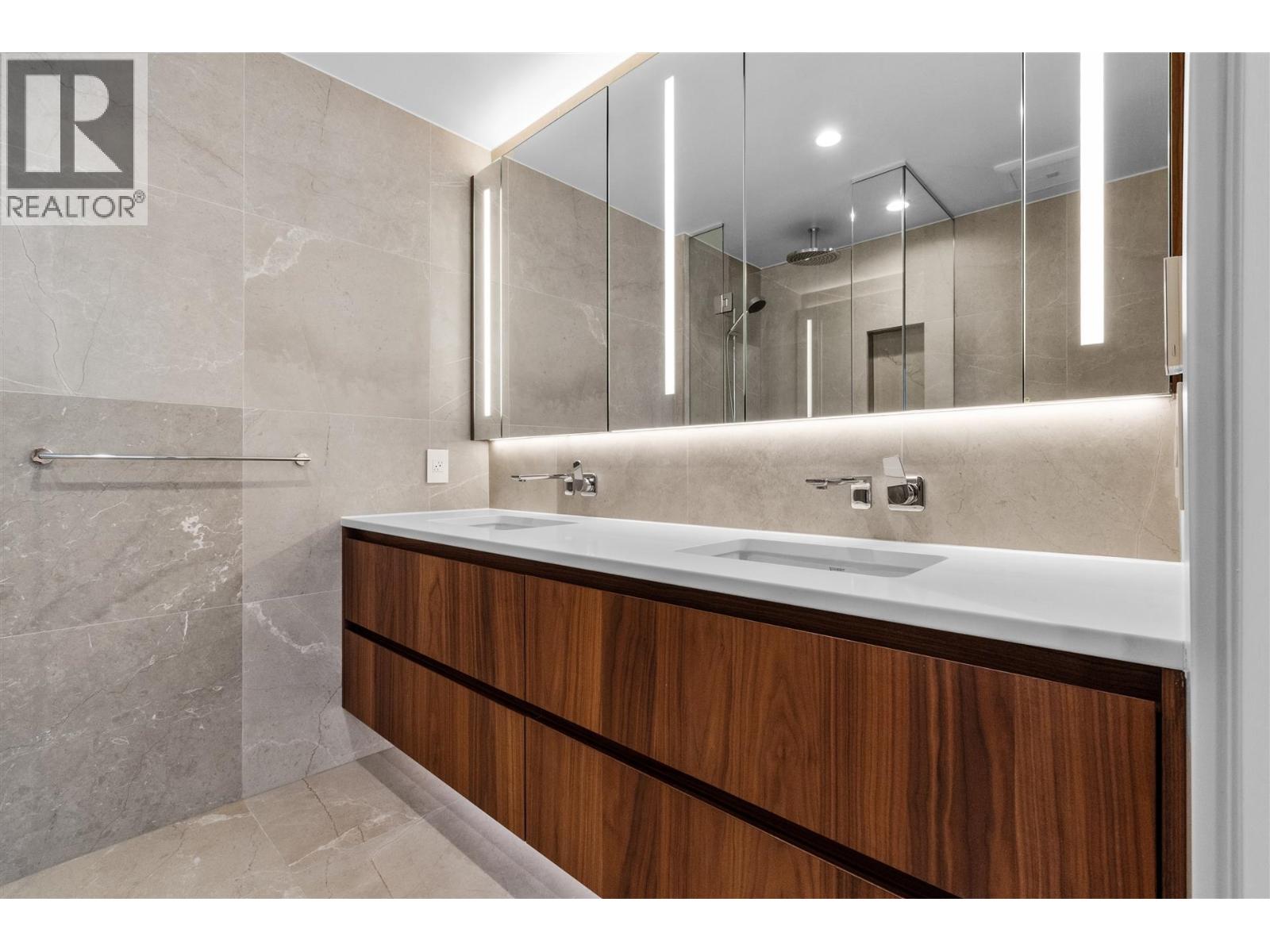 1502 885 Cambie Street, Vancouver, British Columbia  V6B 0R6 - Photo 13 - R3035039