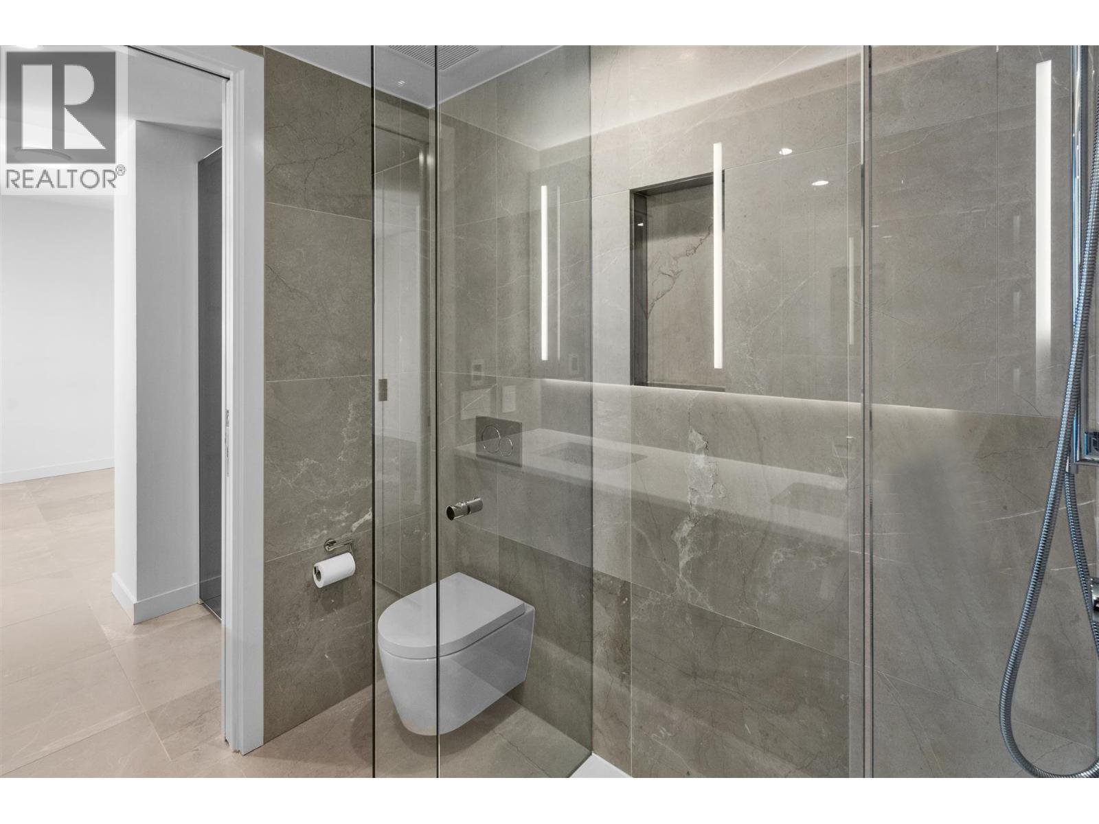 1502 885 Cambie Street, Vancouver, British Columbia  V6B 0R6 - Photo 14 - R3035039