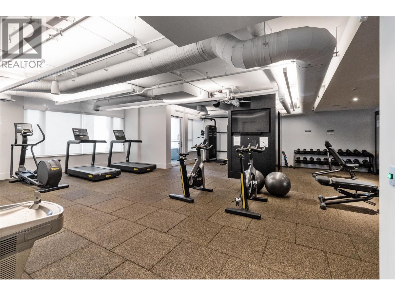 1502 885 Cambie Street, Vancouver, British Columbia  V6B 0R6 - Photo 16 - R3035039