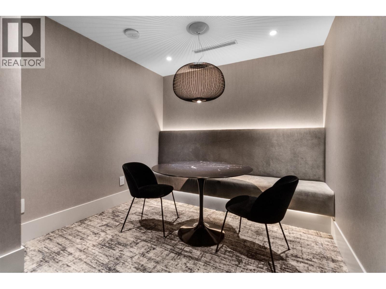 1502 885 Cambie Street, Vancouver, British Columbia  V6B 0R6 - Photo 17 - R3035039