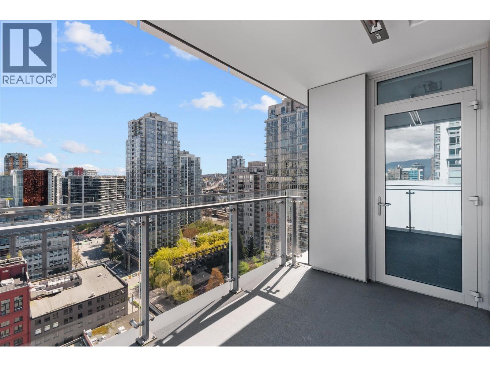 1502 885 Cambie Street, Vancouver, British Columbia  V6B 0R6 - Photo 4 - R3035039
