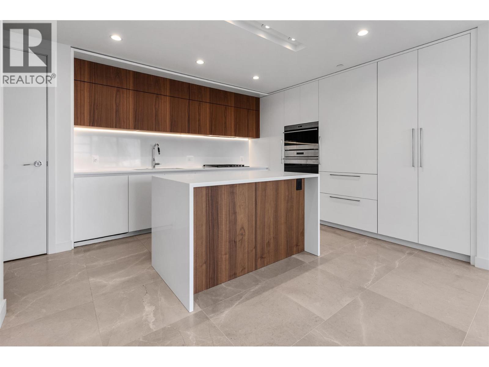 1502 885 Cambie Street, Vancouver, British Columbia  V6B 0R6 - Photo 6 - R3035039