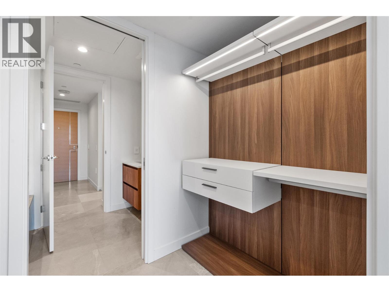 1502 885 Cambie Street, Vancouver, British Columbia  V6B 0R6 - Photo 9 - R3035039