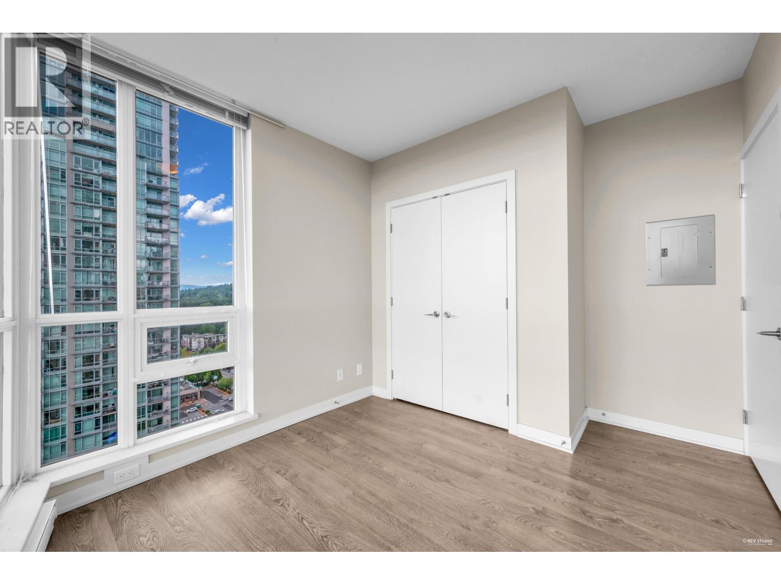 2307 2975 Atlantic Avenue, Coquitlam, British Columbia  V3B 0C5 - Photo 24 - R3035052