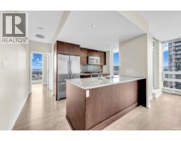 2307 2975 ATLANTIC AVENUE