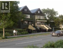 2 1937 Templeton Drive, Vancouver, Ca
