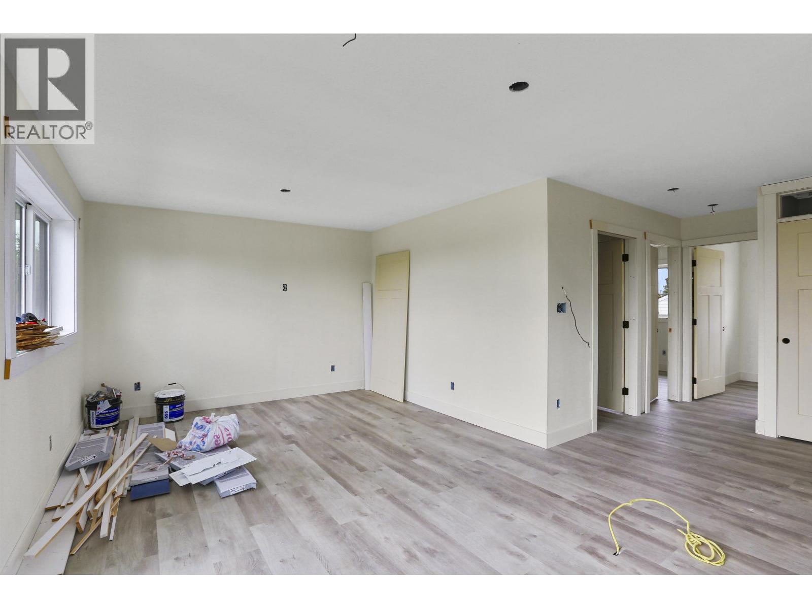 201 Finnigan Street, Coquitlam, British Columbia  V3K 5J3 - Photo 17 - R3020642
