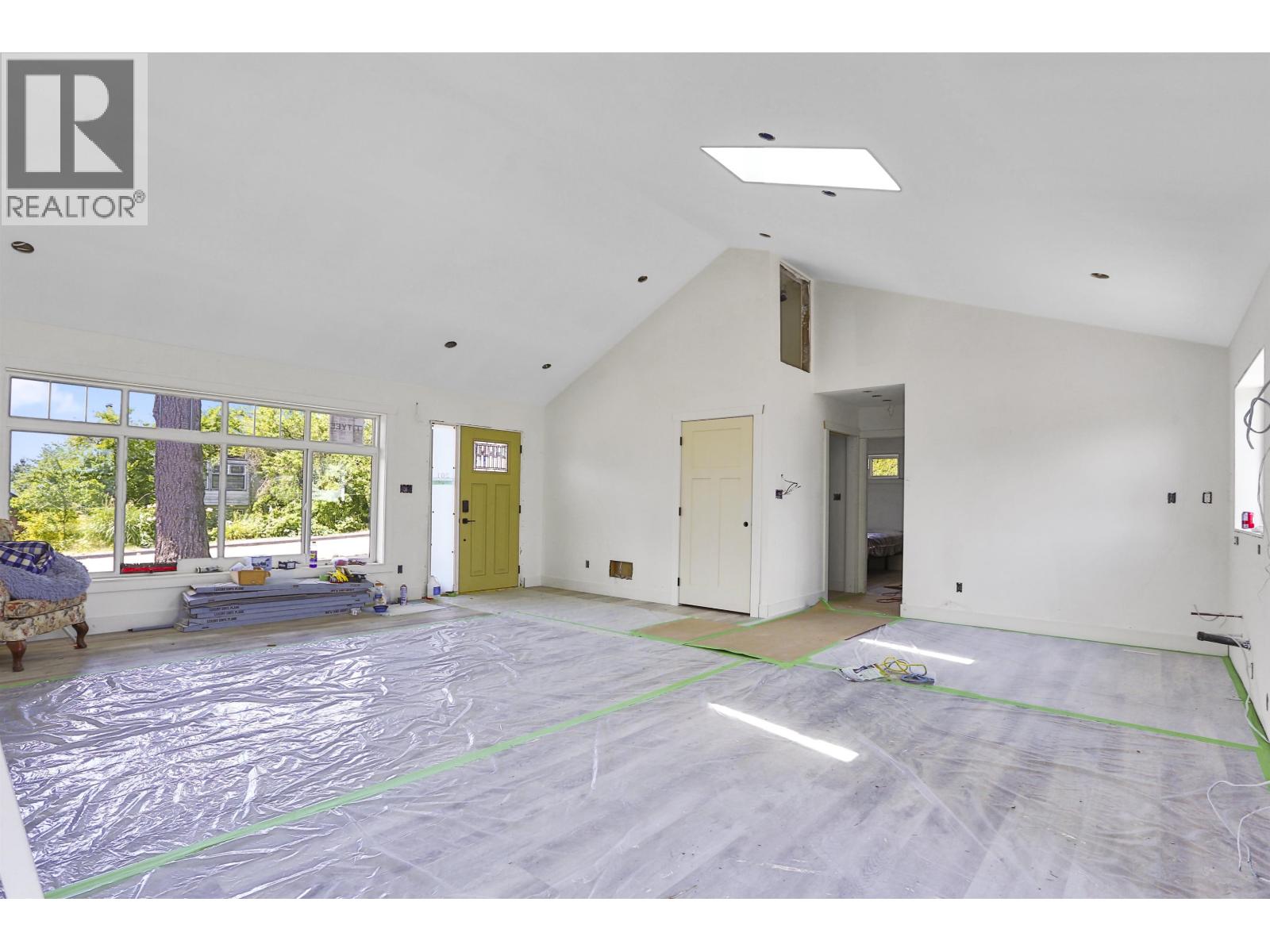201 Finnigan Street, Coquitlam, British Columbia  V3K 5J3 - Photo 27 - R3020642
